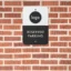 Parking Signs Dubai - Parking signs custom made for business signage - Color Life Print