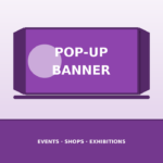 Custom pop-up banner printing Dubai – pop-up banner printing services Dubai
