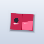 Custom presentation folders Dubai – presentation folders printing services Dubai
