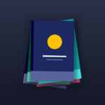 Cheap presentation folders printing Dubai – bulk presentation folders printing Dubai