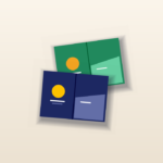 Same-day presentation folders printing Dubai – fast UAE delivery