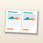 Custom product catalogues Dubai – product catalogue printing services Dubai