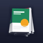 Cheap product catalogue printing Dubai – bulk product catalogue printing Dubai