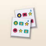 Same-day PVC stickers printing Dubai – fast UAE delivery