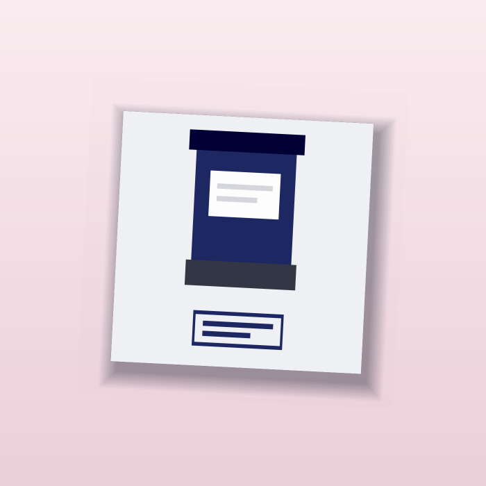 Custom self-inking stamps Dubai – self-inking stamp making services Dubai