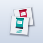 Same-day self-inking stamp making Dubai – fast UAE delivery