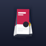 Cheap tri-fold brochure printing Dubai – bulk tri-fold brochure printing Dubai