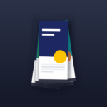 Cheap tri-fold flyer printing Dubai – bulk tri-fold flyer printing Dubai