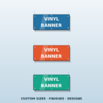 Cheap vinyl banner printing Dubai – bulk vinyl banner printing Dubai