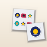 Vinyl Stickers Printing Dubai – Custom Promotional Stickers UAE