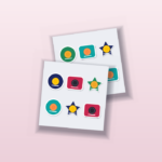 Same-day vinyl stickers printing Dubai – fast UAE delivery