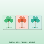 Cheap wall sticker printing Dubai – bulk wall sticker printing Dubai