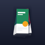 Cheap Z-fold brochure printing Dubai – bulk Z-fold brochure printing Dubai